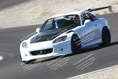 media/Oct-04-2025-Speed Ventures (Sat) [[3f074c1365]]/Black/Session 2 (Turn 3)/